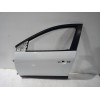 Recambio de puerta delantera izquierda para renault megane iii berlina 5 p dynamique referencia OEM IAM 801016886R  