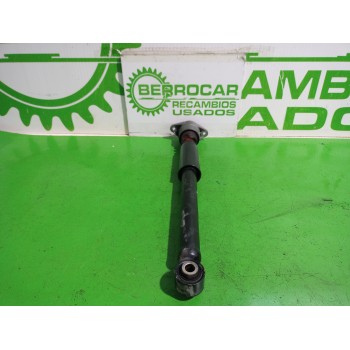 AMORTIGUADOR TRASERO IZQUIERDO 8E0513036AP 