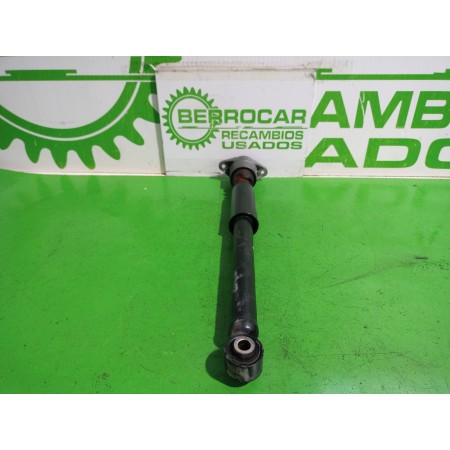 Recambio de amortiguador trasero izquierdo para audi a4 berlina (8e) 2.5 tdi (120kw) referencia OEM IAM 8E0513036AP  