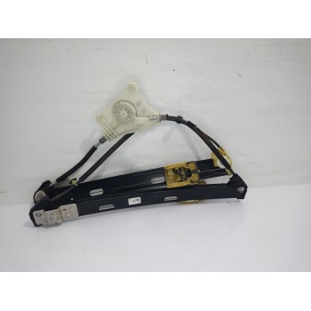 Recambio de elevalunas delantero derecho para seat ibiza (kj1) style referencia OEM IAM 6F0837462C  