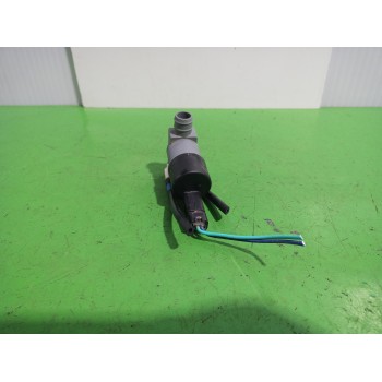 Recambio de bomba limpia para nissan qashqai (j11) acenta referencia OEM IAM 9641553880  