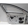 Recambio de puerta delantera izquierda para renault megane iii berlina 5 p dynamique referencia OEM IAM 801016886R  