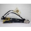 Recambio de elevalunas delantero derecho para seat ibiza (kj1) style referencia OEM IAM 6F0837462C  