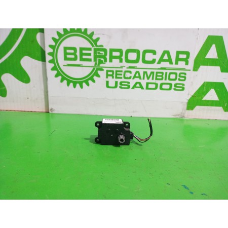 Recambio de motor apertura trampilla para citroën c3 origins referencia OEM IAM T1006419G  