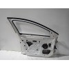 Recambio de puerta delantera izquierda para renault megane iii berlina 5 p dynamique referencia OEM IAM 801016886R  