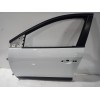 Recambio de puerta delantera izquierda para renault megane iii berlina 5 p dynamique referencia OEM IAM 801016886R  