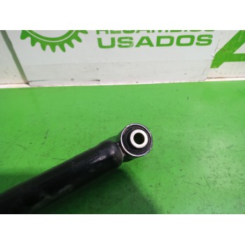 Recambio de amortiguador trasero izquierdo para audi a4 berlina (8e) 2.5 tdi (120kw) referencia OEM IAM 8E0513036AP  