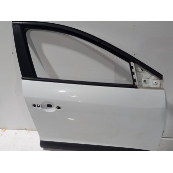 PUERTA DELANTERA DERECHA 801006560R 