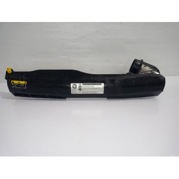 Recambio de tubo para seat ibiza (kj1) style referencia OEM IAM 2Q0129509  