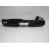 Recambio de tubo para seat ibiza (kj1) style referencia OEM IAM 2Q0129509  