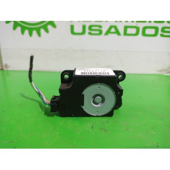 Recambio de motor apertura trampilla para citroën c3 origins referencia OEM IAM T1006419G  