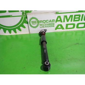 Recambio de amortiguador trasero derecho para audi a4 berlina (8e) 2.5 tdi (120kw) referencia OEM IAM 8E0513036AP  