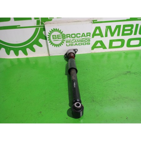 Recambio de amortiguador trasero derecho para audi a4 berlina (8e) 2.5 tdi (120kw) referencia OEM IAM 8E0513036AP  