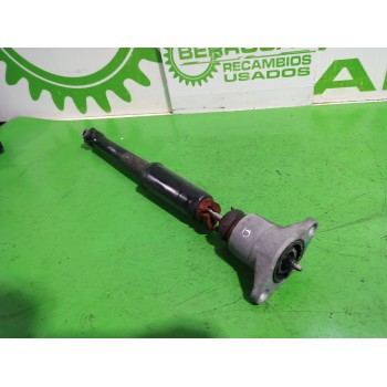 Recambio de amortiguador trasero derecho para audi a4 berlina (8e) 2.5 tdi (120kw) referencia OEM IAM 8E0513036AP  