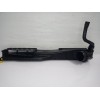 Recambio de tubo para seat ibiza (kj1) style referencia OEM IAM 2Q0129509  