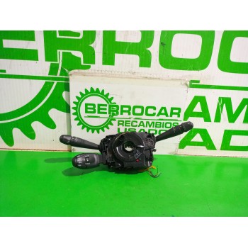 Recambio de mando multifuncion para citroën c3 origins referencia OEM IAM 1011599306  