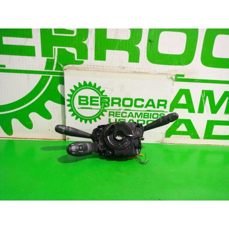 Recambio de mando multifuncion para citroën c3 origins referencia OEM IAM 1011599306  