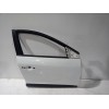 Recambio de puerta delantera derecha para renault megane iii berlina 5 p dynamique referencia OEM IAM 801006560R  
