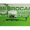 Recambio de motor arranque para bmw serie 3 touring (e91) 2.0 16v referencia OEM IAM 1241782370001  