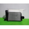 Recambio de intercooler para nissan qashqai (j11) acenta referencia OEM IAM 144614ED1A  