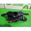 Recambio de mando multifuncion para citroën c3 origins referencia OEM IAM 1011599306  