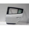Recambio de puerta trasera izquierda para renault megane iii berlina 5 p dynamique referencia OEM IAM 821003885R  
