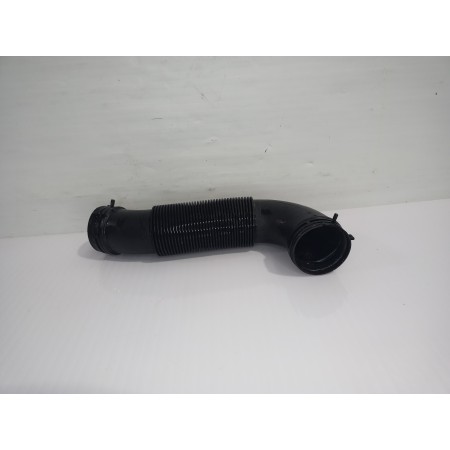 Recambio de tubo para seat ibiza (kj1) style referencia OEM IAM 2Q0129618A  