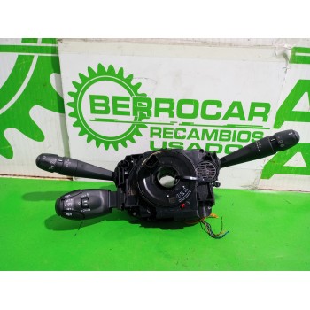 Recambio de mando multifuncion para citroën c3 origins referencia OEM IAM 1011599306  