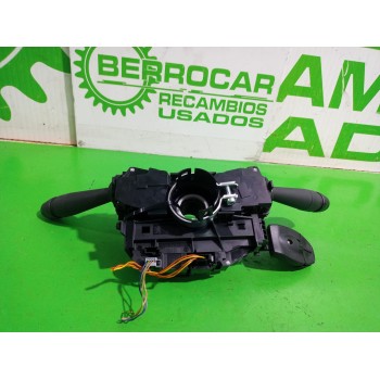 Recambio de mando multifuncion para citroën c3 origins referencia OEM IAM 1011599306  