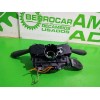 Recambio de mando multifuncion para citroën c3 origins referencia OEM IAM 1011599306  