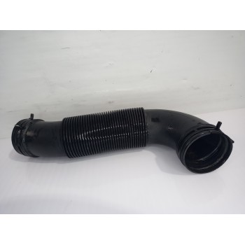 Recambio de tubo para seat ibiza (kj1) style referencia OEM IAM 2Q0129618A  