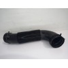 Recambio de tubo para seat ibiza (kj1) style referencia OEM IAM 2Q0129618A  