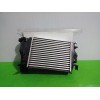 Recambio de intercooler para nissan qashqai (j11) acenta referencia OEM IAM 144614ED1A  