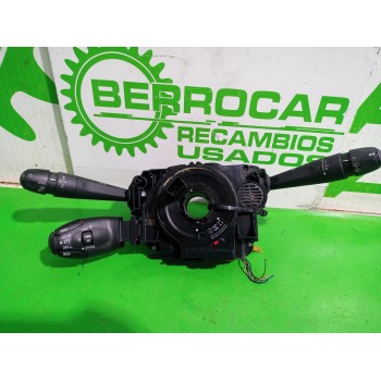 Recambio de mando multifuncion para citroën c3 origins referencia OEM IAM 1011599306  