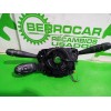 Recambio de mando multifuncion para citroën c3 origins referencia OEM IAM 1011599306  