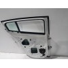 Recambio de puerta trasera izquierda para renault megane iii berlina 5 p dynamique referencia OEM IAM 821003885R  