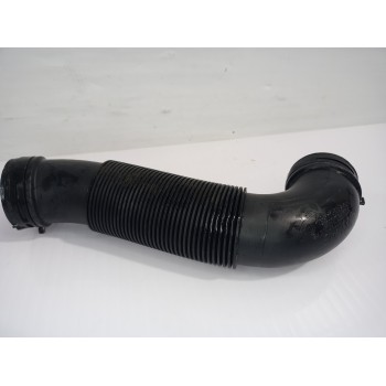 Recambio de tubo para seat ibiza (kj1) style referencia OEM IAM 2Q0129618A  