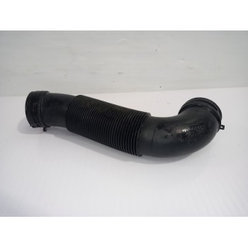 Recambio de tubo para seat ibiza (kj1) style referencia OEM IAM 2Q0129618A  