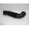 Recambio de tubo para seat ibiza (kj1) style referencia OEM IAM 2Q0129618A  