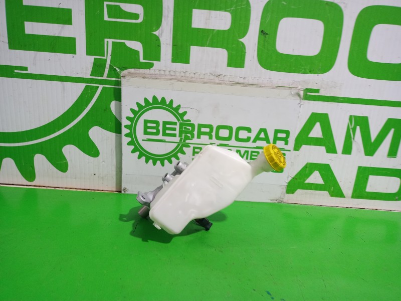 Recambio de bomba freno para citroën c3 origins referencia OEM IAM 32069745  