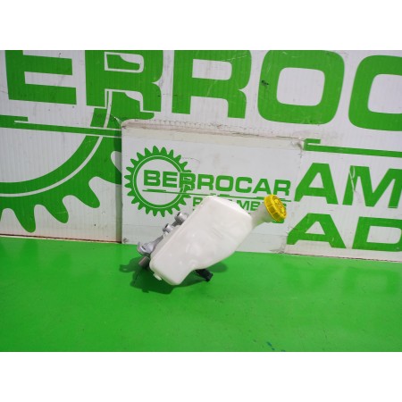 Recambio de bomba freno para citroën c3 origins referencia OEM IAM 32069745  