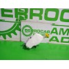Recambio de bomba freno para citroën c3 origins referencia OEM IAM 32069745  