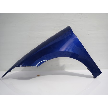 Recambio de aleta delantera izquierda para seat ibiza (kj1) style referencia OEM IAM 6F0821105B  