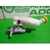 Recambio de bomba freno para citroën c3 origins referencia OEM IAM 32069745  
