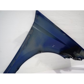 Recambio de aleta delantera izquierda para seat ibiza (kj1) style referencia OEM IAM 6F0821105B  