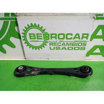 BRAZO SUSPENSION INFERIOR TRASERO DERECHO 8E0501529K 