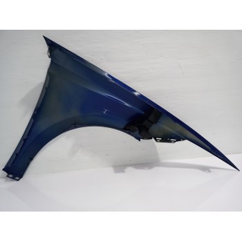 Recambio de aleta delantera izquierda para seat ibiza (kj1) style referencia OEM IAM 6F0821105B  