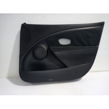 GUARNECIDO PUERTA DELANTERA DERECHA 809000422R / 156042781A 