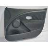 Recambio de guarnecido puerta delantera derecha para renault megane iii berlina 5 p dynamique referencia OEM IAM 809000422R / 15