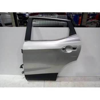 PUERTA TRASERA IZQUIERDA H2101HV0MA 